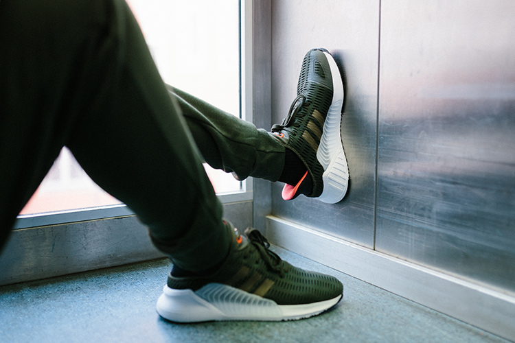 adidas-climacool-vert