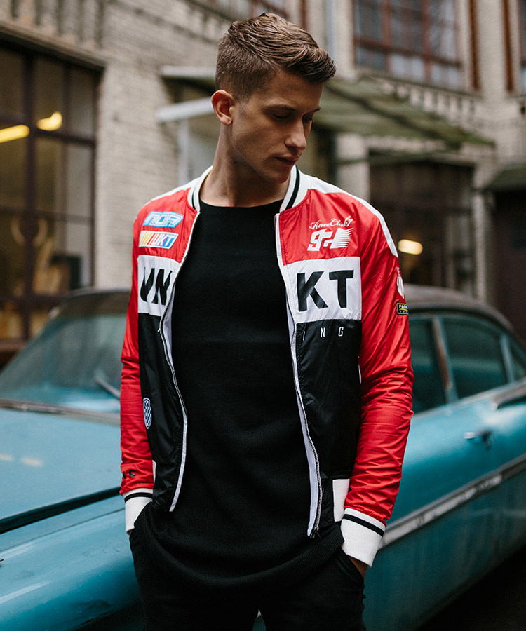 unkut-theme-sprint-veste