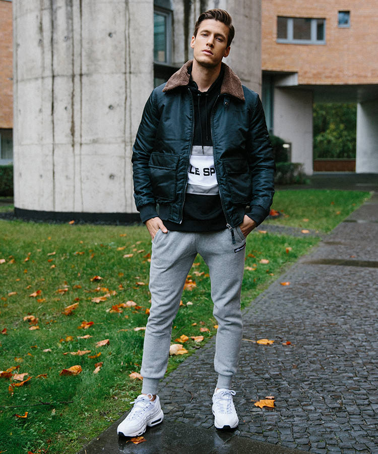 veste_col_teddy_jogging