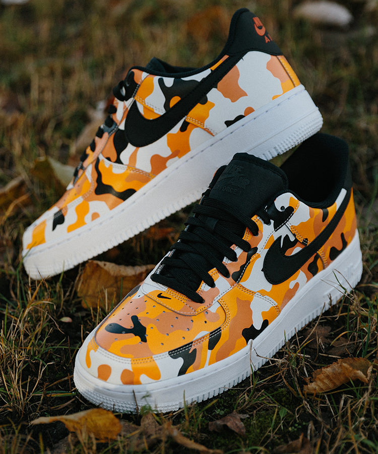 AIR-FORCE-1-07-LV8-baskets-orange-Camo