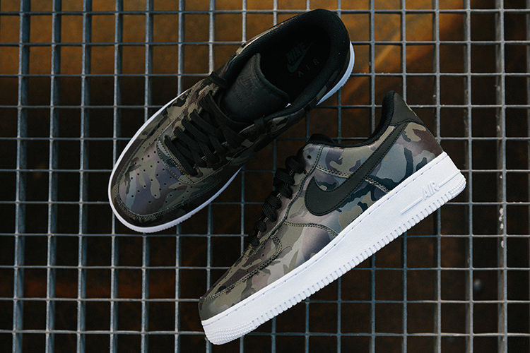 BASKETS-AIR-FORCE-1-07-LV8-vert-Camouflage