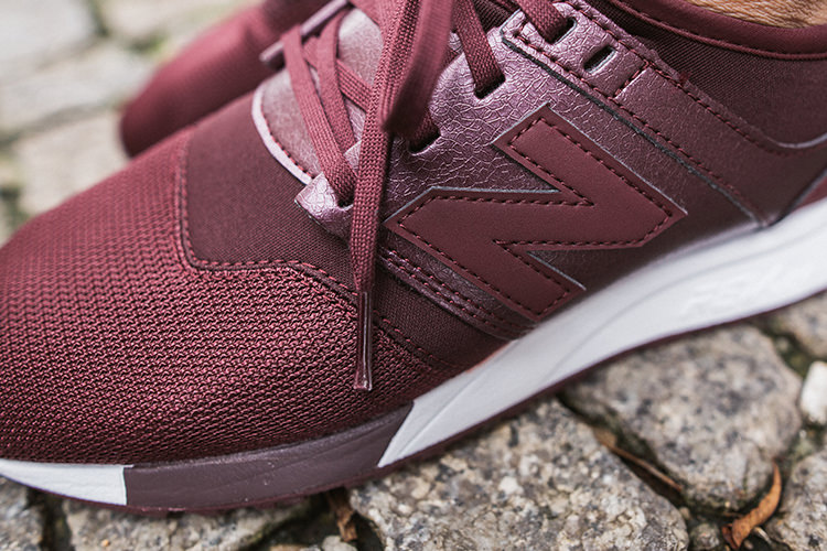 new balance wrl247 bordeaux