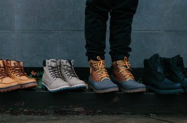 Boots-pour-homme