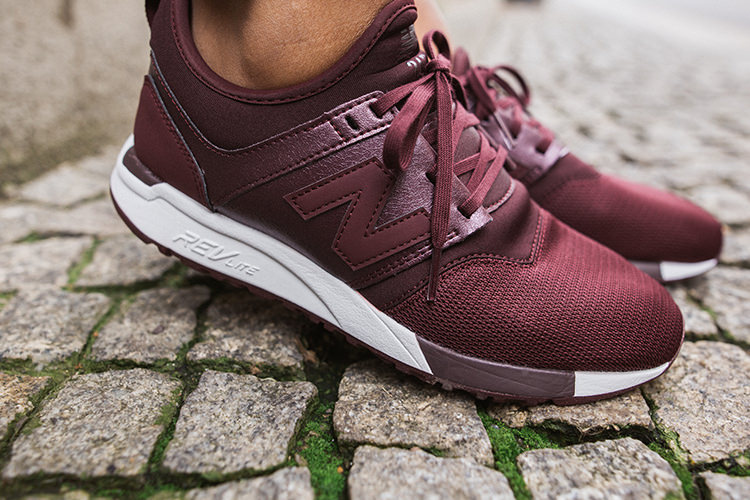 new balance wrl247 bordeaux