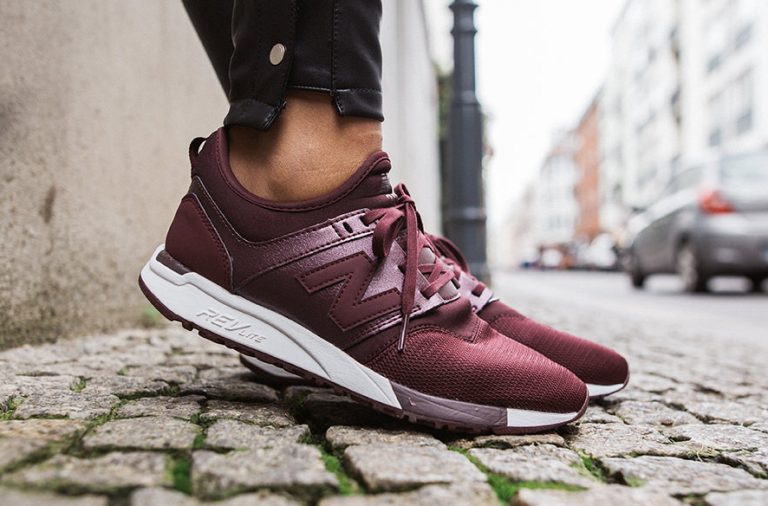 new balance mrl247 bordeaux