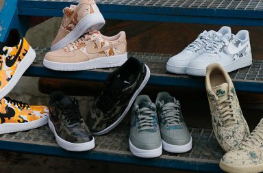 Nike-AIR-FORCE-1-07-LV8-baskets-country-camo-pack