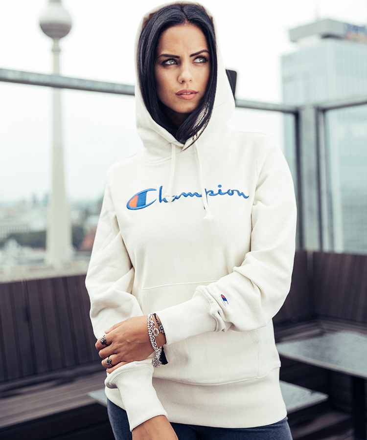 Pull-logo-champion