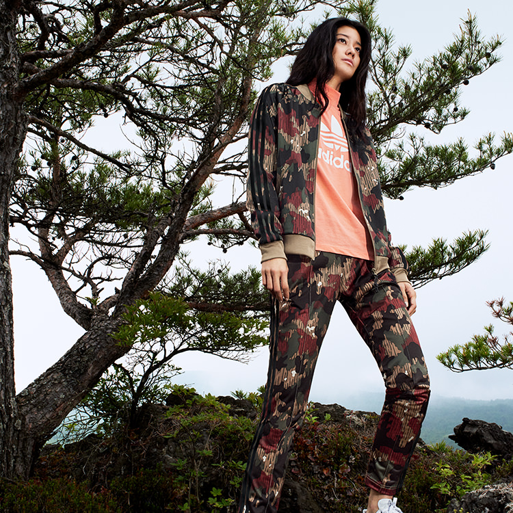 Adidas pharrell williams hu hiking store
