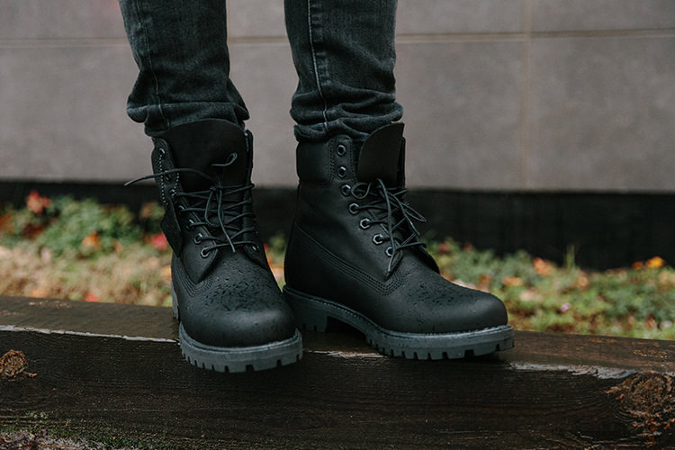 boots-homme-noires-fila