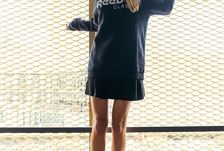 pull reebok 2017