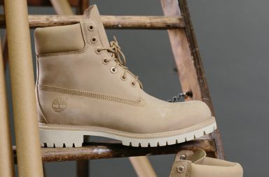 Boots_Timberland_beiges