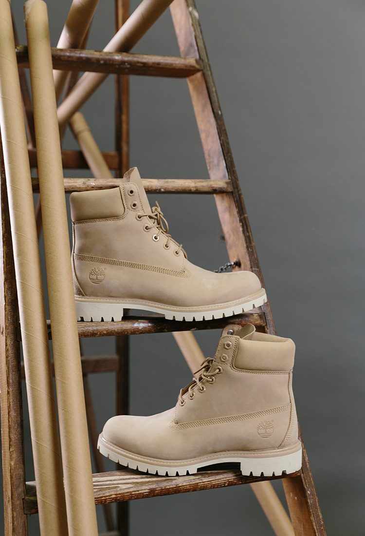 Boots_timberland_beiges_homme