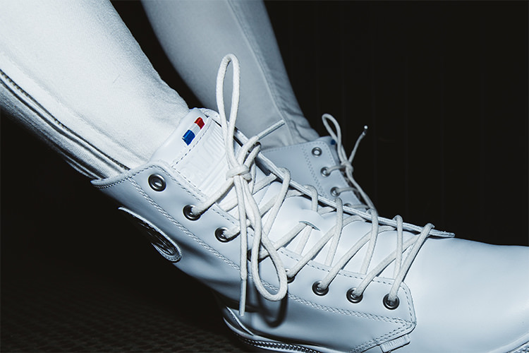 Palladium_boots-en_blanc