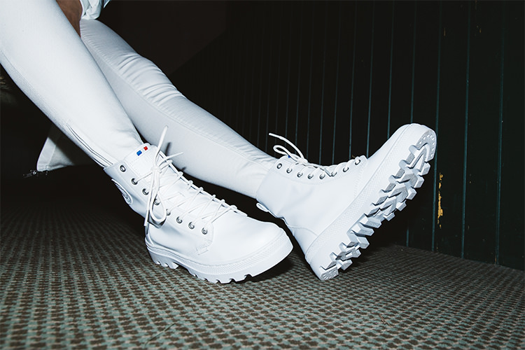 Palladium_boots_femme_blanc