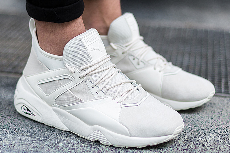 Puma_blanches_Blaze-of-Glory