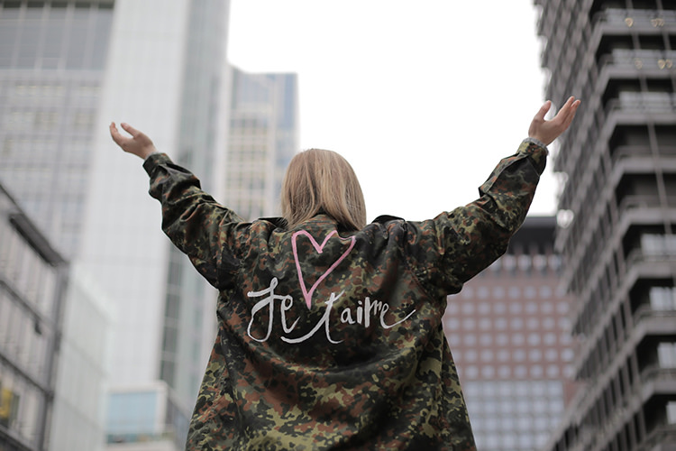 Soniush_-Veste-camouflage_Je-t-aime