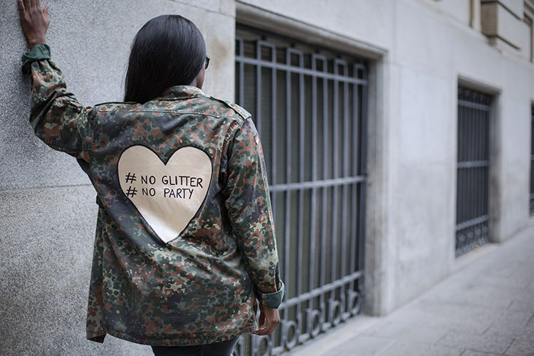 Soniush_-Veste-camouflage_No-Glitter-No-Party