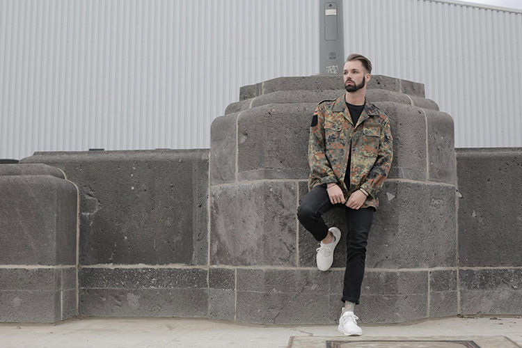 Soniush_parka_camouflage_homme