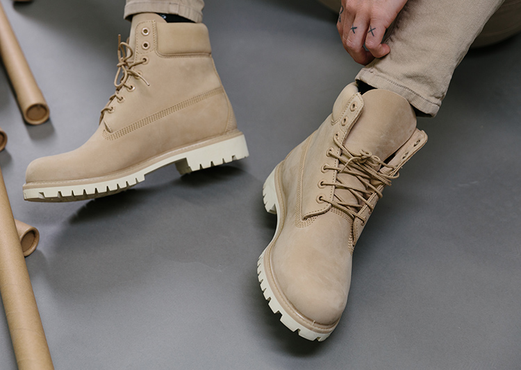 boots-homme-beiges-timberland