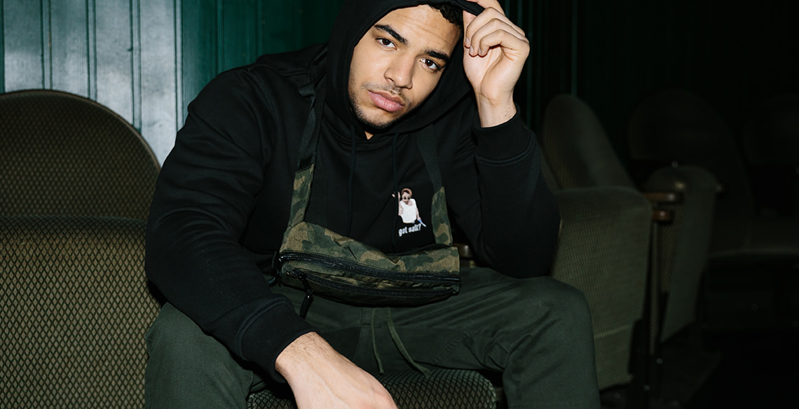 sacoche nike homme 2018