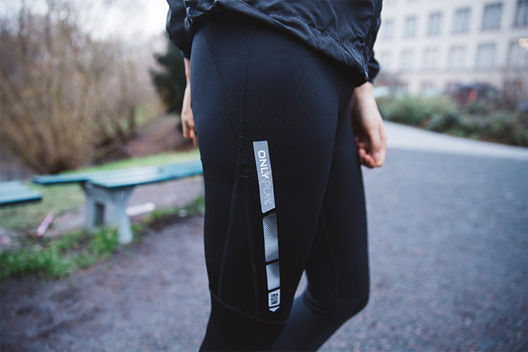 détail-legging-sport-only-play