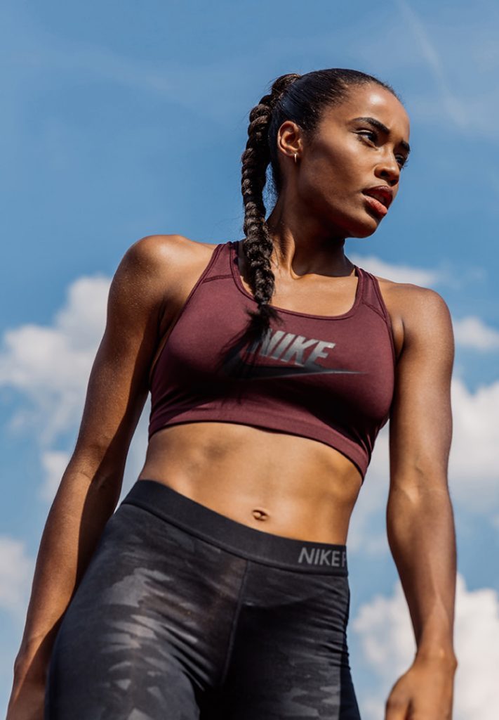 nike_femme