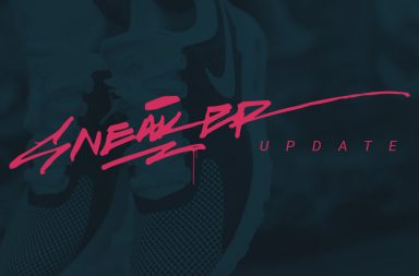sneakers-update