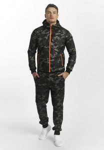 survetement-camouflage-fermeture-orange-zayne-paris