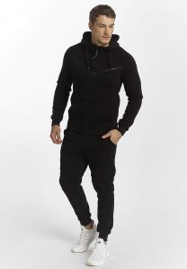 survêtements-noir-homme-aarhon