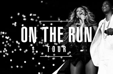 Beyoncé_ONTHERUN-TOUR_