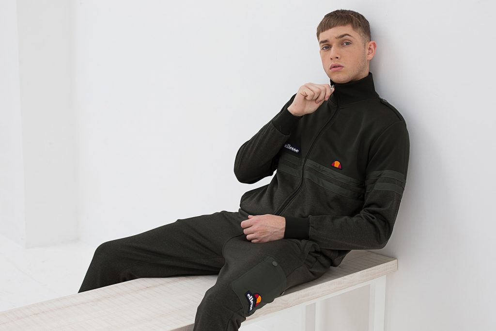 Ellesse_veste_sport_homme