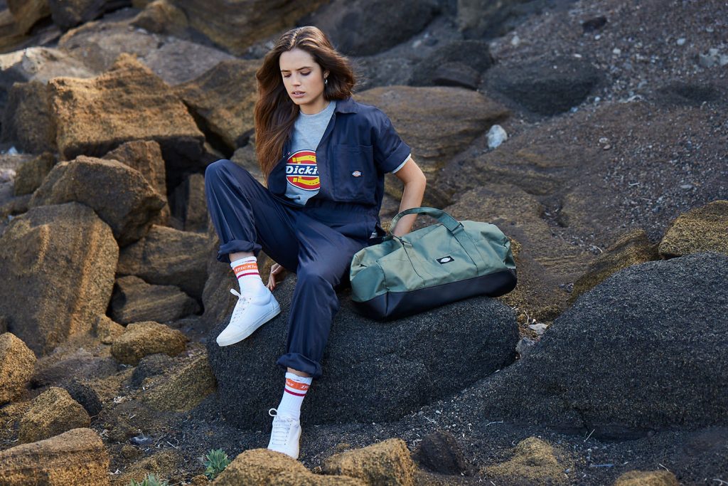 jumpsuit_dickies