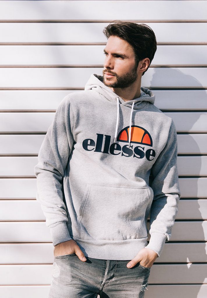 sweat_capuche_ellesse