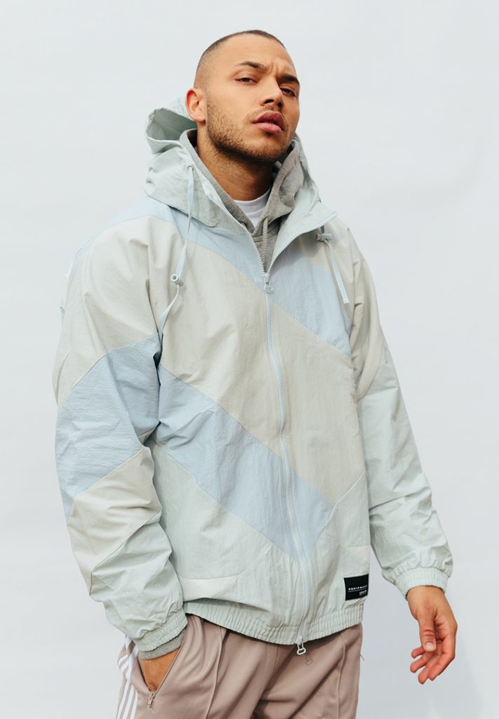 veste-homme-pastel