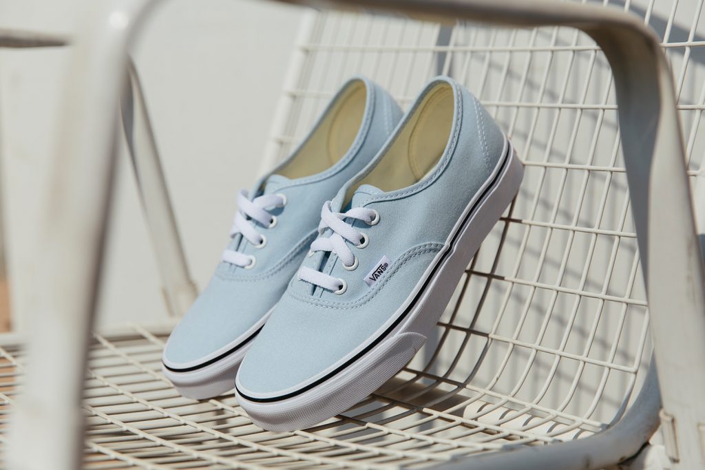 Baskets_bleues_vans