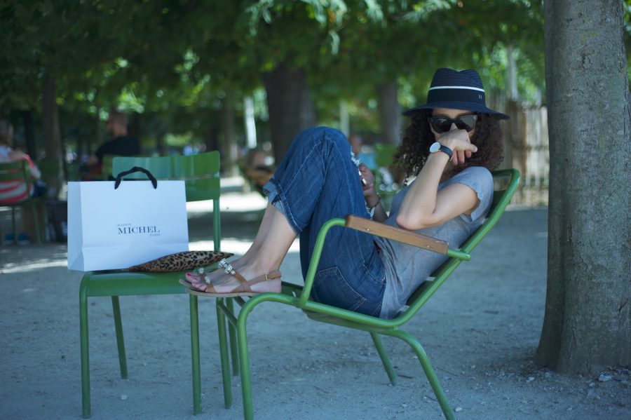 Jardin-des-tuileries