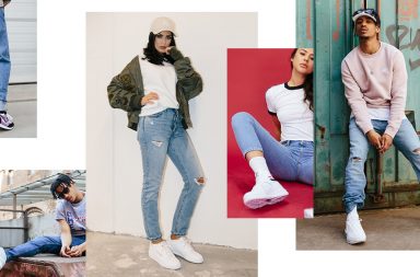 guide_denim
