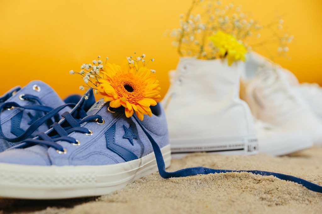 sneakers_converse