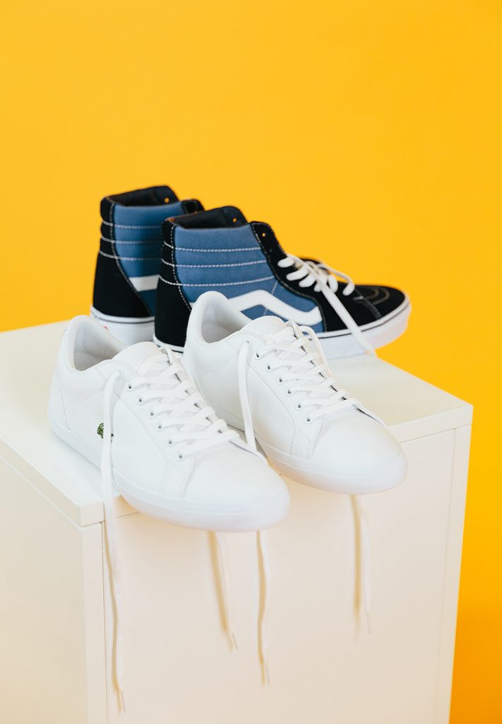 sneakers_lacoste