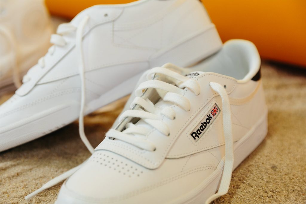 sneakers_reebok_femme