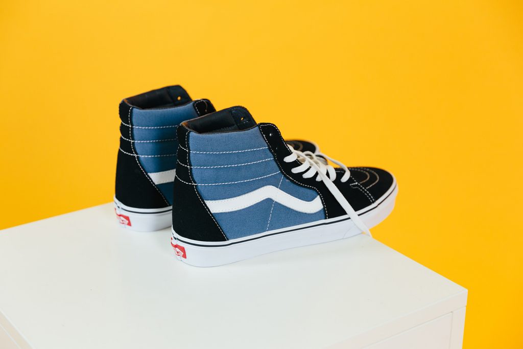 sneakers_vans