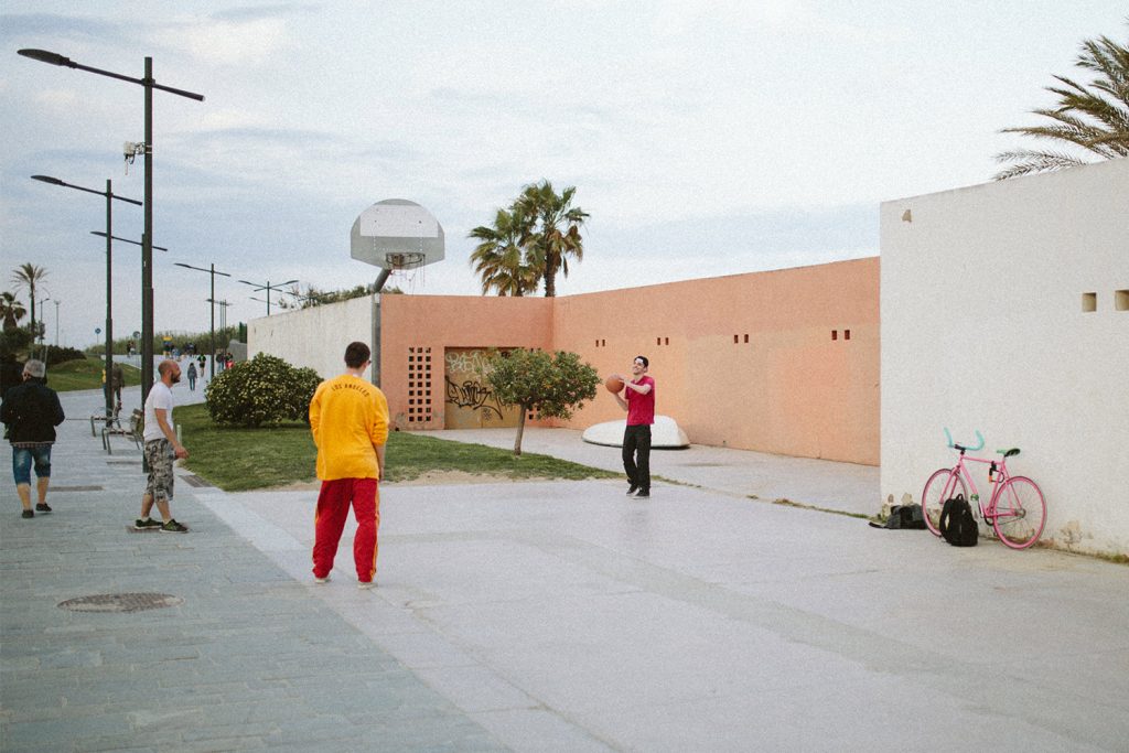 terrain_basket_barcelone