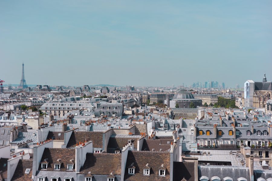 view-paris-from-centre-georges-pompidou-