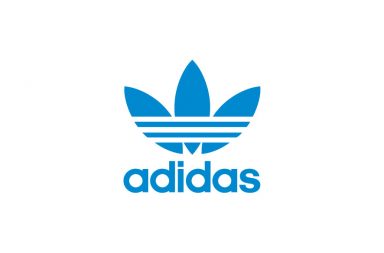 marque_adidas