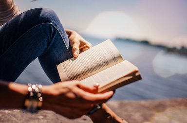 Liste_lecture_été_2018