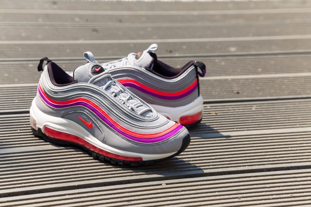 Nike_Air_Max_97_2