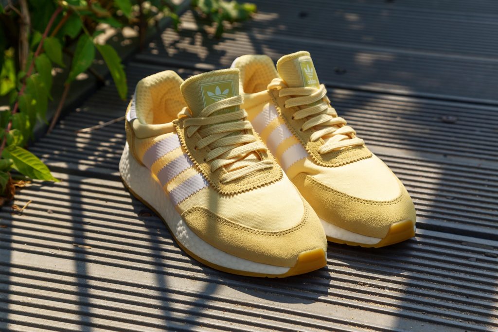 adidas-originals-i-5923-jaune_2