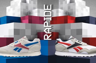 Reebok_Rapide_MU