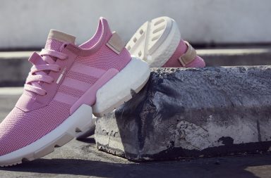 adidas_POD