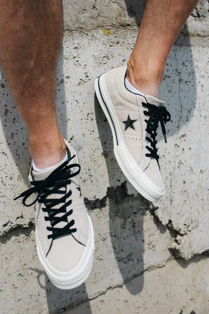 baskets_Converse